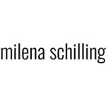 Milena Schilling - Konstanz/Zürich