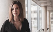 Portraitfotografie Kurs