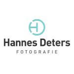 Hannes Deters - Mannheim