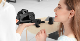 Fotokurs_Ohne_Vorkenntnisse