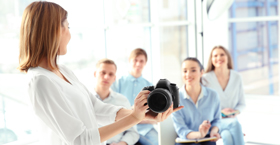 kleine_gruppe_fotografieren_lernen