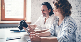 Einsteiger_Fotokurs_Wegbegleiter
