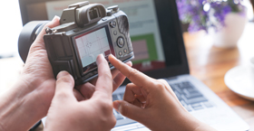 Erfahrene_Fototrainer_Fotografie_lernen