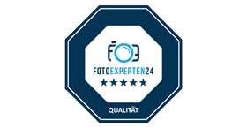 erfolgreich Fotografieren lernen