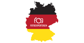 Fotokurs_Einsteiger_Deutschlandweit