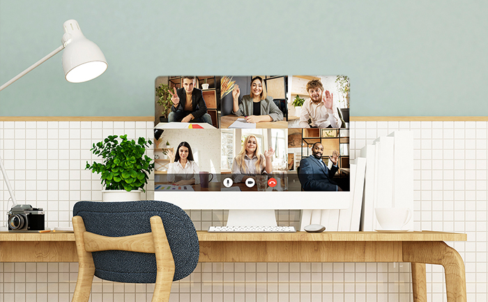 Fotokurs für Anfänger Online Fotokurs für Anfänger Online