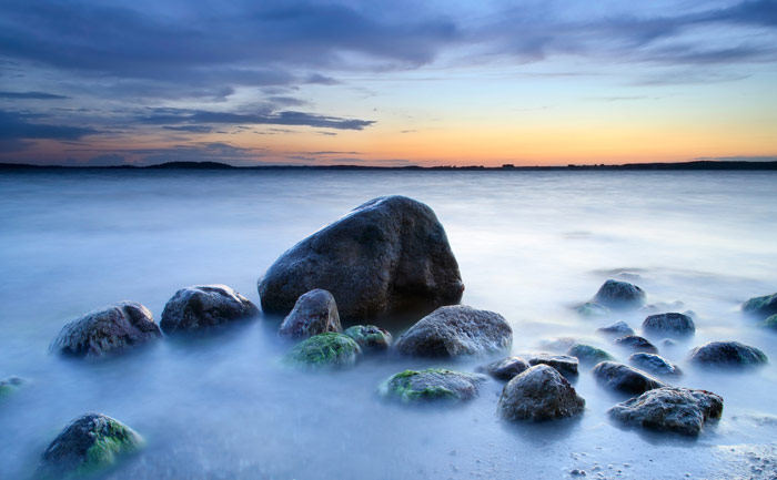 FOTOEXPERTEN24 BlaueStunde 2