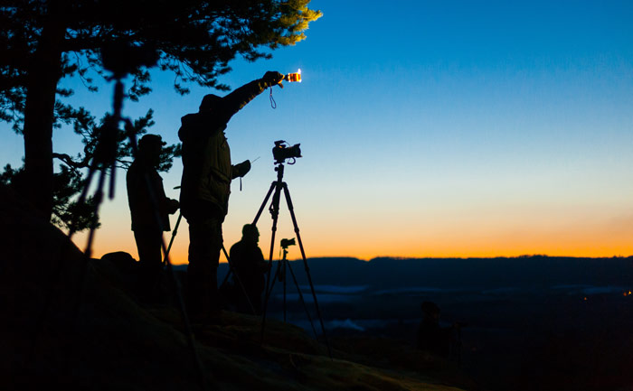 FOTOEXPERTEN24 BlaueStunde 3