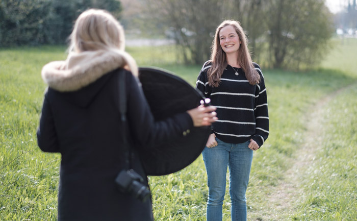 Fotokurs Fortgeschrittene 01