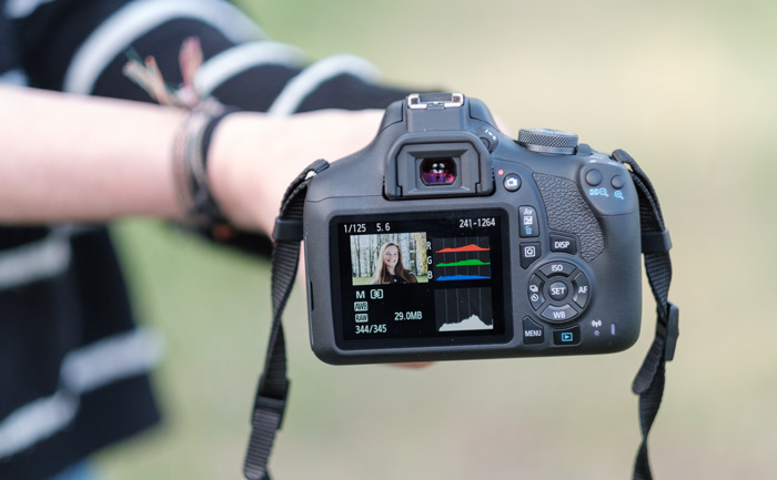 Fotokurs Fortgeschrittene 02