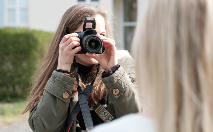 Fotokurs Fortgeschrittene 04