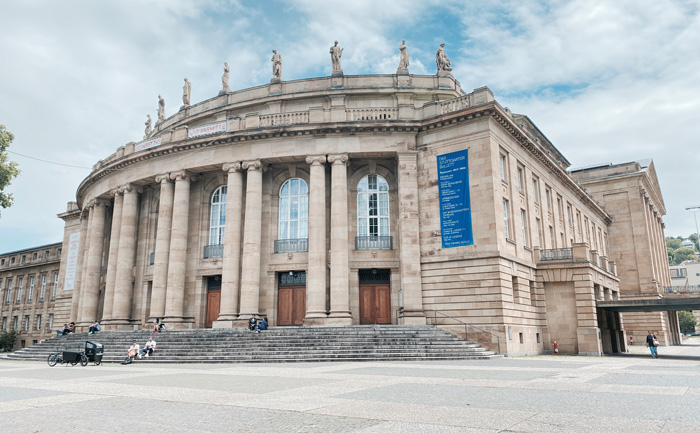Fotokurs für Anfänger Fotokurs für Anfänger
