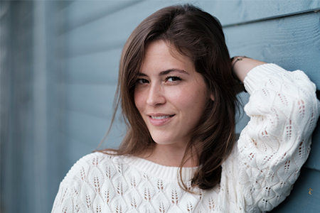 Fotokurs Portraitfotografie Stuttgart Fotokurs Portraitfotografie Stuttgart