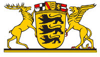 Zertifizierung