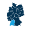 Deutschlandweit