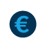100% Geld zurück Garantie