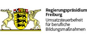 Umsatzsteuerbefreiung