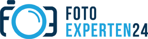 FOTOEXPERTEN24 GmbH